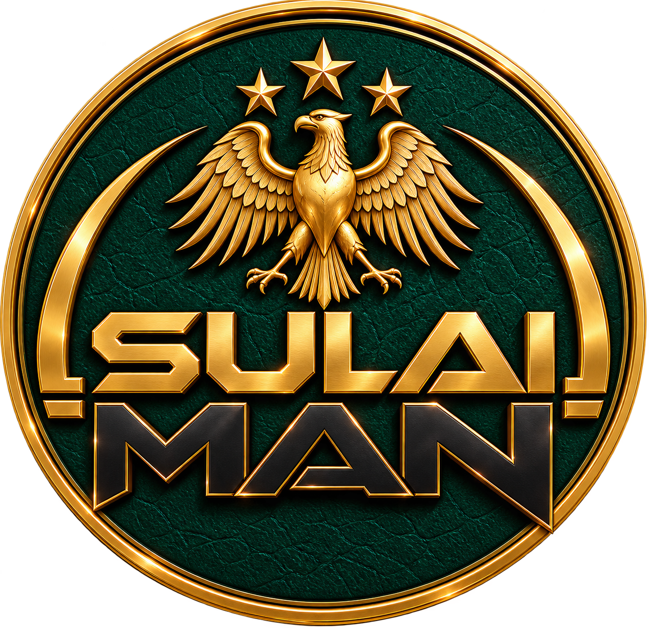 alsulaiman.group